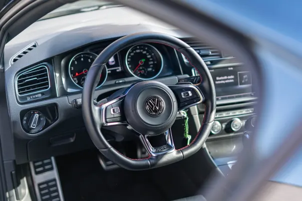 Casino High Bet Android/iOS rakendus